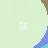福原悠里 - Bilibili